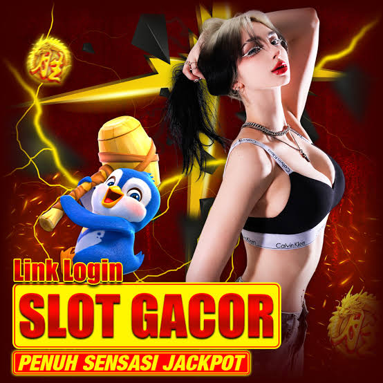 yyrr APK Indonesia - Panduan Lengkap dan Tutorial